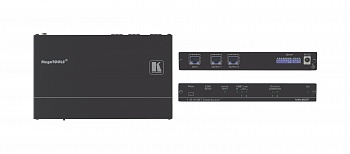 Kramer Electronics VM-2DT