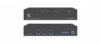 Kramer Electronics VM-3DT