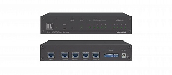 Kramer Electronics VM-4DT