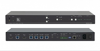 Kramer Electronics VM-214DT
