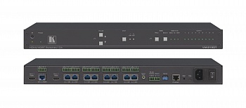 Kramer Electronics VM-218DT