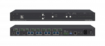 Kramer Electronics VM-218DTXR