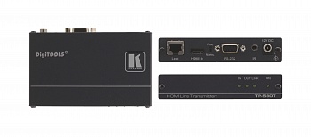 Kramer Electronics TP-580T