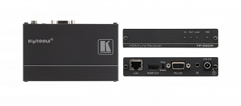 Kramer Electronics TP-580R