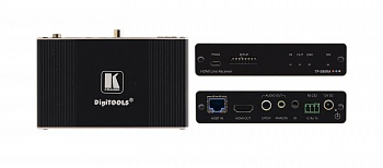 Kramer Electronics TP-580RA