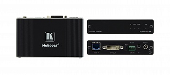 Kramer Electronics TP-580RD