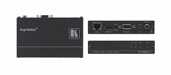 Kramer Electronics TP-580TXR