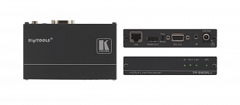 Kramer Electronics TP-580RXR