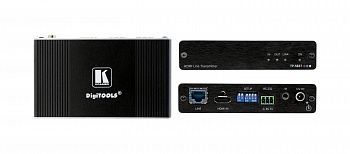 Kramer Electronics TP-583T