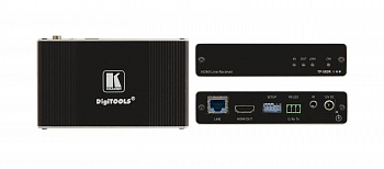 Kramer Electronics TP-583R