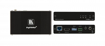 Kramer Electronics TP-583Rxr