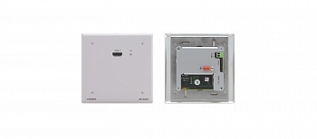 Kramer Electronics WP-580T