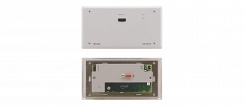 Kramer Electronics WP-580R