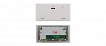 Kramer Electronics WP-580TXR