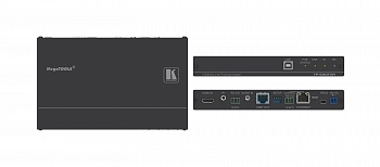 Kramer Electronics TP-590TXR