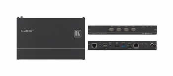 Kramer Electronics TP-590RXR