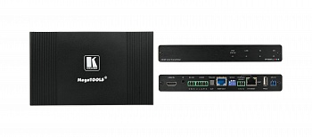 Kramer Electronics TP-594Txr