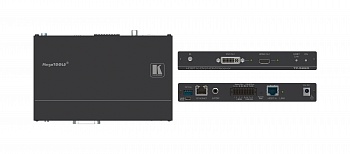 Kramer Electronics TP-588D