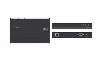 Kramer Electronics TP-780T