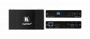 Kramer Electronics TP-789R
