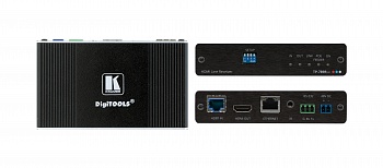 Kramer Electronics TP-789Rxr