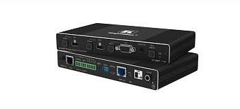 Kramer Electronics KIT-400