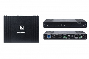 Kramer Electronics TP-900UHD