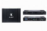 TP-900UHD