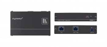 Kramer Electronics PSE-1