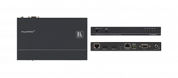 Kramer Electronics TP-582T