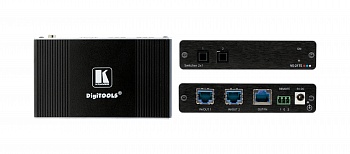 Kramer Electronics VS-21TS