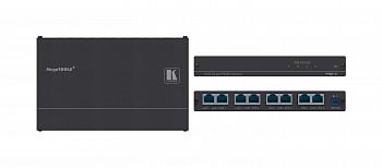 Kramer Electronics PSE-4