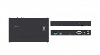 Kramer Electronics TP-780R