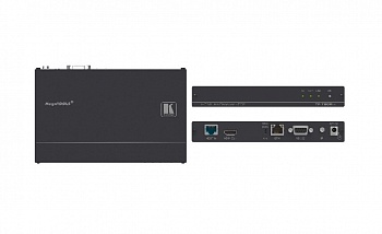 Kramer Electronics TP-780RXR