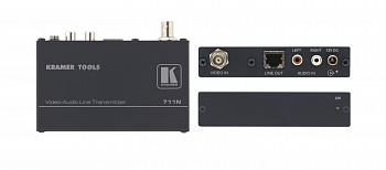 Kramer Electronics 711N