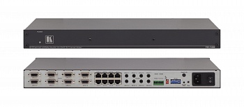 Kramer Electronics TP-185