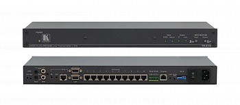 Kramer Electronics TP-410