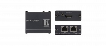Kramer Electronics PT-562