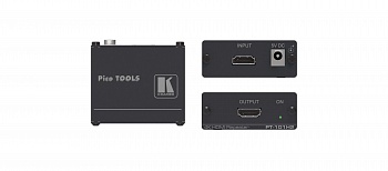 Kramer Electronics PT-101H2