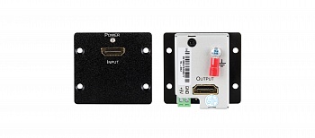 Kramer Electronics W-3H2