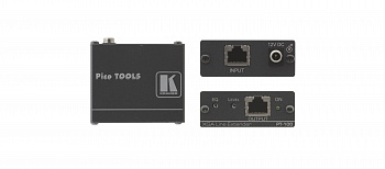 Kramer Electronics PT-100