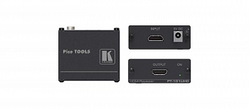 Kramer Electronics PT-101UHD