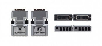 Kramer Electronics 610R/T