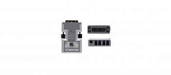 Kramer Electronics 610T