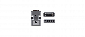 Kramer Electronics 610R