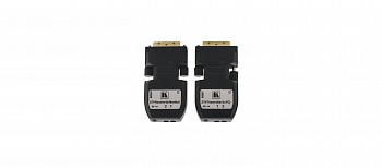 Kramer Electronics 602R/T