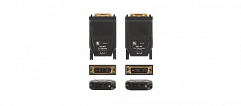 Kramer Electronics 614R/T