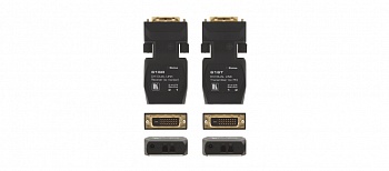 Kramer Electronics 616R/T