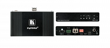 Kramer Electronics 676T