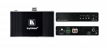 Kramer Electronics 676R